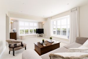 Photo 12- click for photo gallery